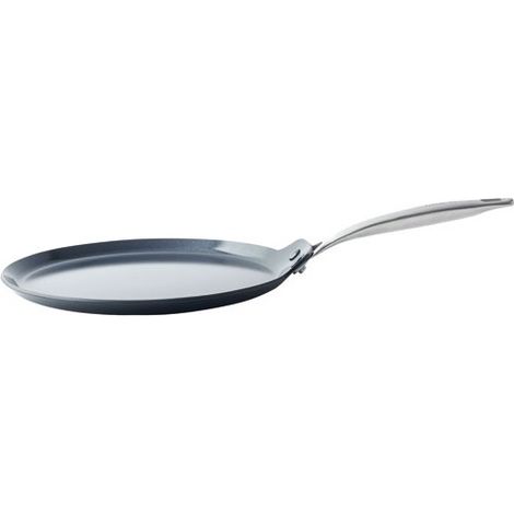 Greenpan - La crêpière Copenhagen 28 cm (1/4)