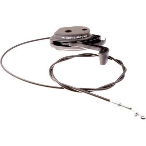 GRUPPO CONTROLLO 577656201 ORIGINALE HUSQVARNA