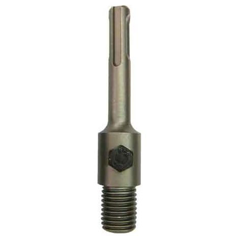 BRIDA SDS-PLUS M16 ECEF 250 mm