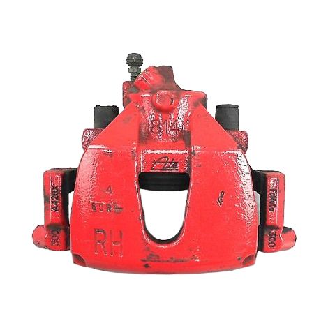[PRODUIT D'OCCASION] Etrier De Frein Avant Droit FORD Focus III Ph2 11-16 ♻️ Ref Oe. 1937403 - Garantie à vie (1/3)