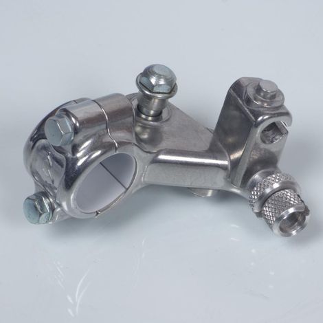 Cocotte gauche BIHR pour moto Kawasaki 250 KXF 2004 L18-200 / (1/3)