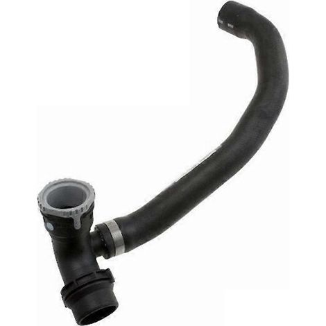 Manguera de retorno de agua del refrigerante del motor 30774513 para Volvo S60 S80 V70 XC60 XC70 XC90 para Land Rover ()
