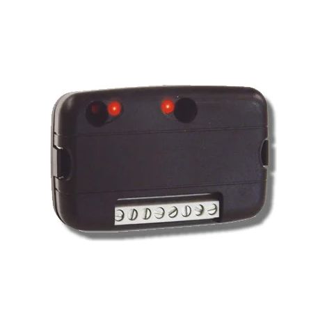 ADFCSM - Adaptador de interruptor de límite magnético CARDIN - ADFCSM (1/3)