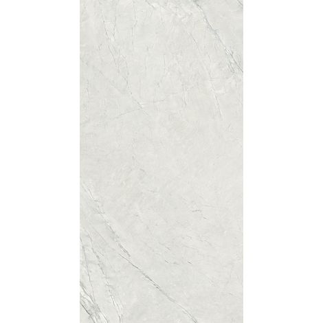 Grès Cérame Effet Pierre Arenaria Blanc Mat 60X120 - ECWE221 (Ceramishop.fr) (1/5)