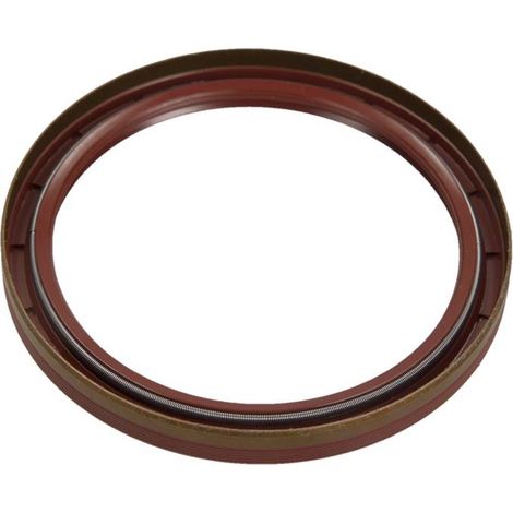 Bague d'étanchéité, vilebrequin Victor Reinz 81-24378-10 SAAB 91 75 902 (1/2)