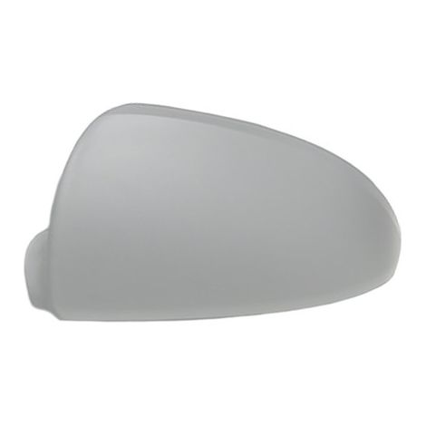 Coque de rétroviseur gauche à peindre Smart Fortwo 2 2007-2014