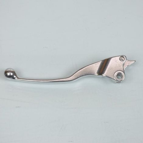 Levier frein gauche Sifam pour Scooter Yamaha 150 Hw Xenter 2012 (1/4)