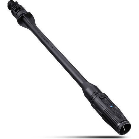 Lance Vario Power Karcher K2 K3 K4 K5 K6 K7 accessoire pour nettoyeurs haute pression, rallonge de lance nettoyeur haute pression (1/4)