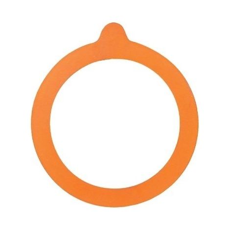 Arandela Universal ø 70 - Bolsa de 10 - Le Parfait