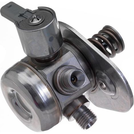 Pompe à haute pression VDO/CONTINENTAL 2803580270302 BMW 13518604229 13518604230