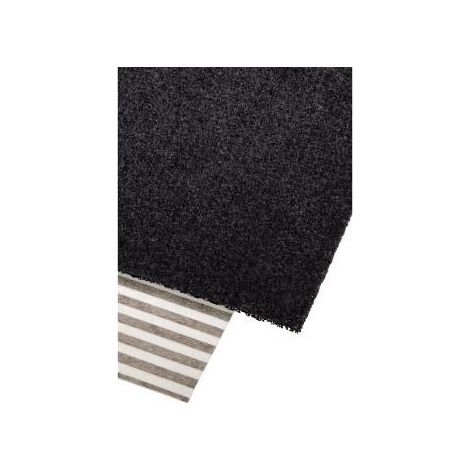 Xavax 00110872 Filtro combinato per friggitrice nero grigio bianco