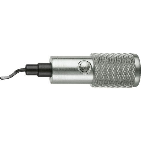 ROTHENBERGER Innenentgrater mit Klinge für ROCUT 110 - 55018