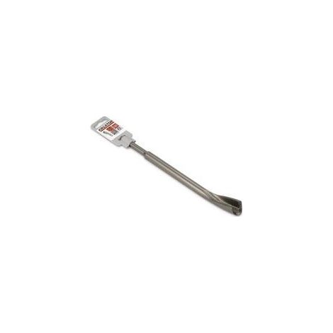 Gouge béton SDS + L20 L250