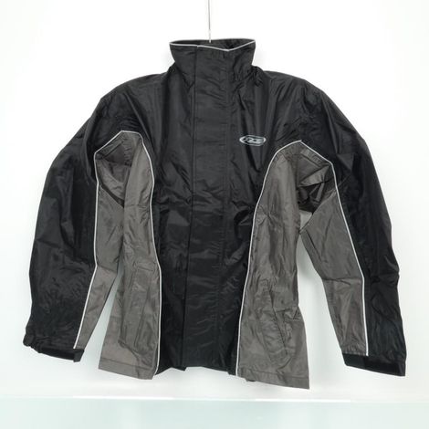 regenjacke motorrad rc helmets größe s unisex für männer frauen