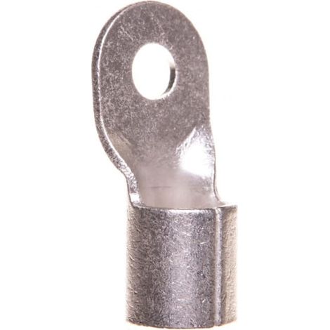 Terminale ad anello Cu KOA 8-70 /20 pz/