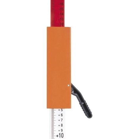 MAKITA P-46442 SOPORTE PARA DETECTOR (1/2)