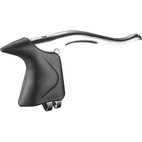 Road bike handlebars, brake levers, brake levers for fixed-gear bikes, brake calipers for racing bikes, bicycle accessories