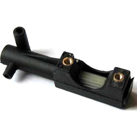 Pompa olio per motosega compatibile HOMELITE 33CC 38CC 45CC