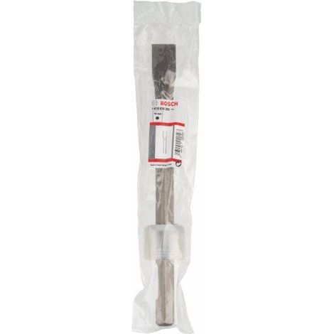 Bosch Chisels PRO HEX 19-4C Flat Chisel 25 x 300 mm 1618630200