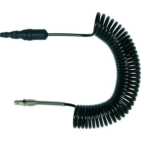 Schneider Ausblaspistole AP-Soft