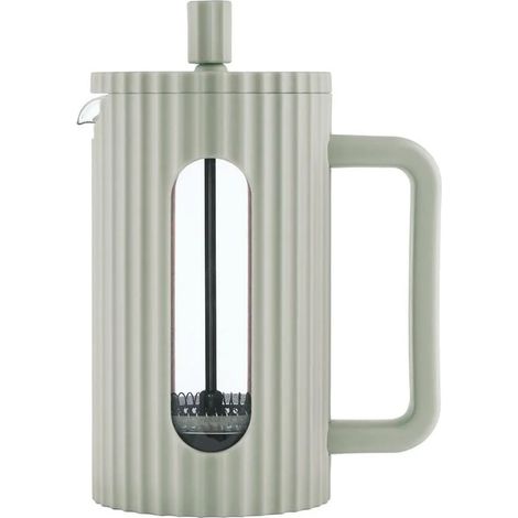 Infuseur à thé Klausberg 600 ml KB7750 (1/5)
