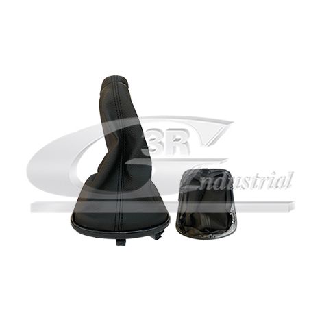 3RG 25905 FUELLE PALANCA CAMBIO