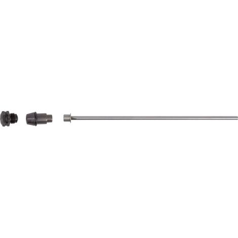 MAKITA-Kit 2,4 mm DRV150 199729-4