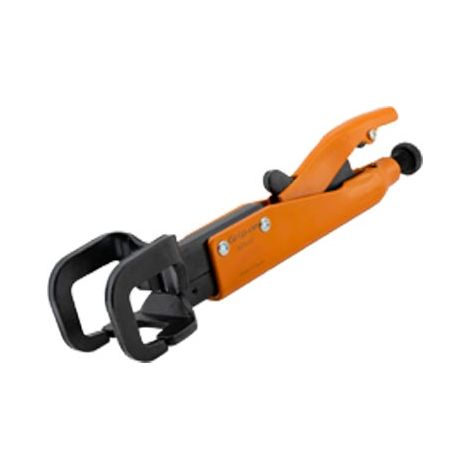 Pince Etau A Serrage Axial Type JJ 925-07 235 mm Grip-On