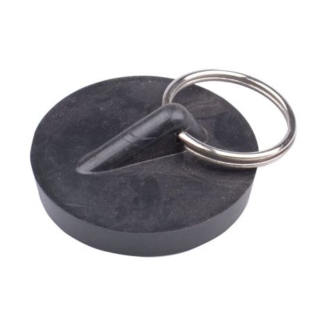 Bouchon d'aération HL01044D 6/4" avec anneau