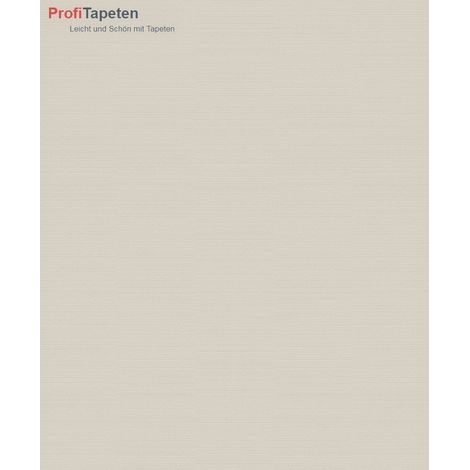 Rasch Vlies - Tapete Kollektion Brooklyn II 933024 (1/2)