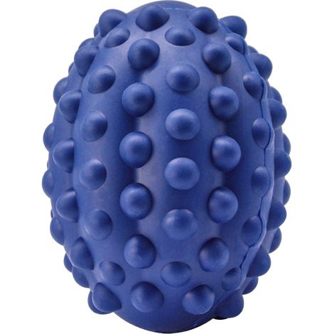 Jouets pour chiens indestructibles, jouets pour chiens grinçants (1/5)