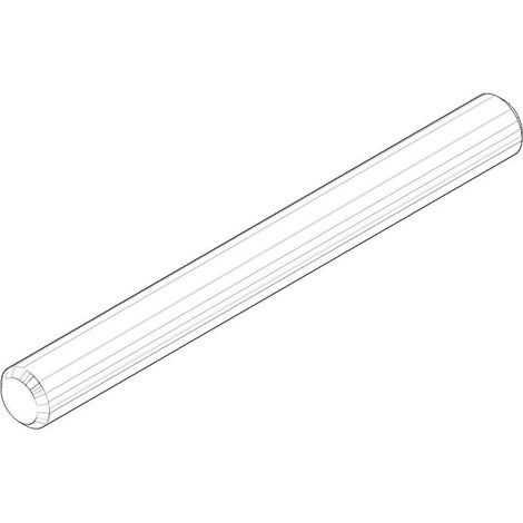 Dornbracht Gewindestift für Tara. Classic Accessories Auslauf 13713890, 13710890