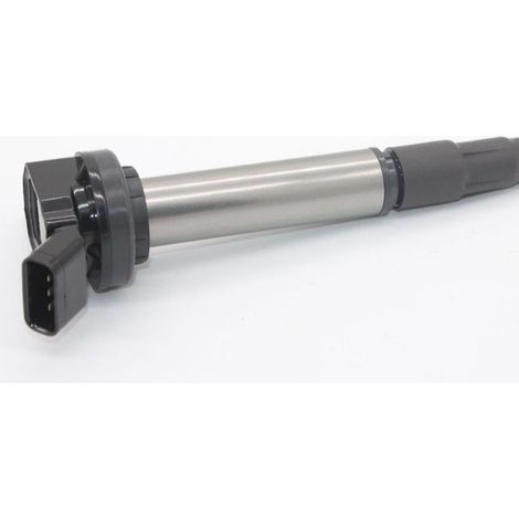 Ignition coil suitable for Toyota Corolla 1.6/1.8 OE: 90919-02252 90919-02258