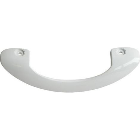 Poignée de porte