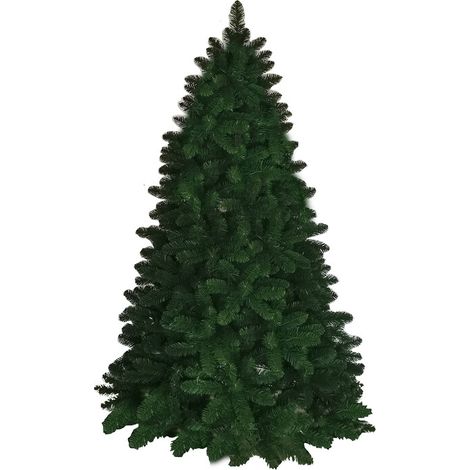 ALBERO DI NATALE ALPINO TOP CM. 150-352- 1,0 pz