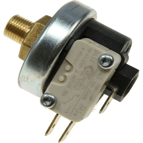 PRESSOSTAT C40035 POUR PETIT ELECTROMENAGER   ASTORIA CSI - 500583817