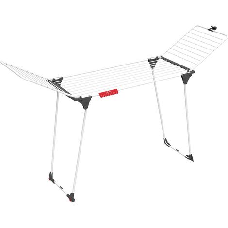 217386 Vileda Magnum Haartrockner