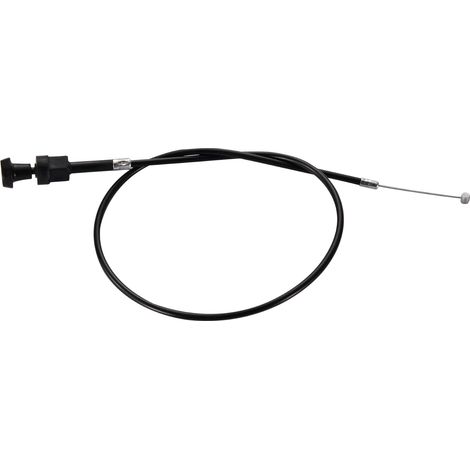 30.12" Câble de Starter à Main Remplacement pour 250cc Refroidi à L'eau 4 Roues Quad ATV (1/5)