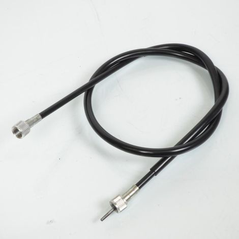 Câble de compteur pour Scooter MBK 50 Spirit 1998 à 2003 Neuf (1/2)