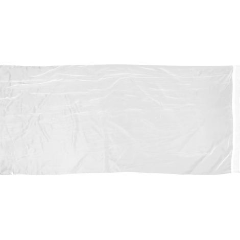 Voilage Semi Transparent pour Fentre Chambre Salon Rideau (1/5)