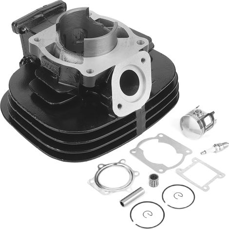 Kit de roulement de joint d'anneaux de Piston de cylindre, adapté pour Yamaha YFS200 Blaster 1988 – 2006 (1/5)