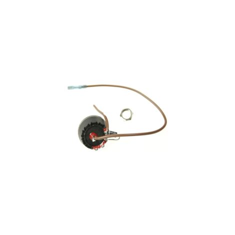 Interruptor batidora Procesador de alimentos MS-651406 MOULINEX Procesador de alimentos MS-651406 MOULINEX