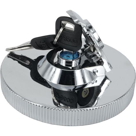 Bofromrchon from réservoir from carburant 086-1781 096-3100 099-8548 Applicabthe aux pelthe hydrauliquit E120B, E200B, E320 (1/4)