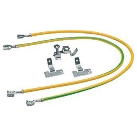 TEHALIT ERDUNGSSET 5805 L L5805