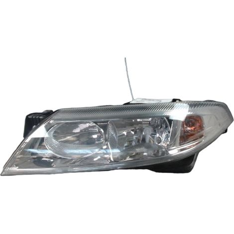[PRODUIT D'OCCASION] Phare Gauche RENAULT Laguna II Estate 00-05 ♻️ Ref Oe. 7701048927 - Garantie à vie (1/3)