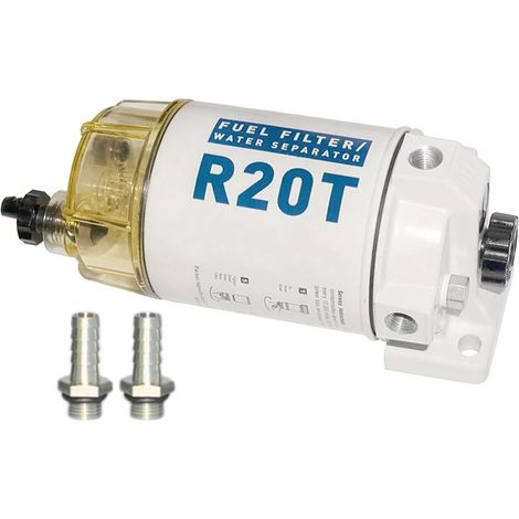 Ensemble séhartchateur huere-eau R20t (1/3)