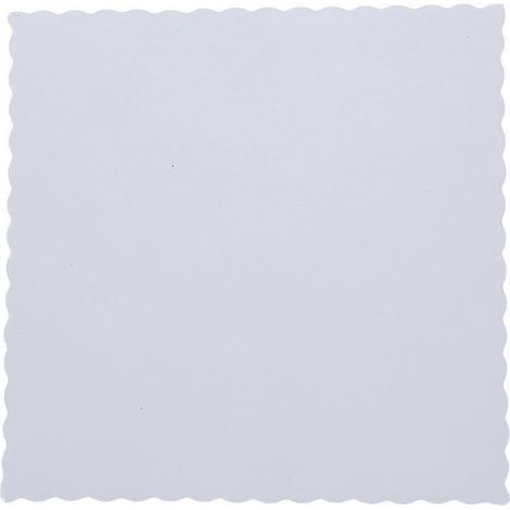 Lot de 30 films adhésifs statiques transparents pour vitres de voiture, de bonne qualité. (1/5)