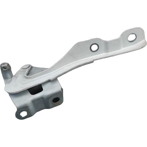 [PRODUIT D'OCCASION] Compas Gauche Capot HYUNDAI Ix20 ♻️ Ref Oe. 791101k000 - Garantie à vie (1/2)