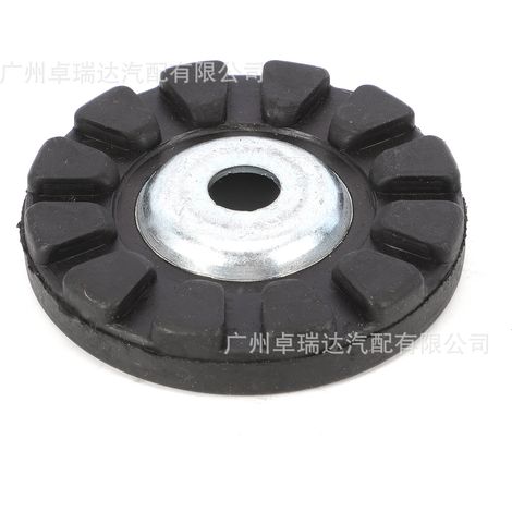 906965 51920-SCC-015 Support d'amortisseur (deux premiers) Compatible with Honda Fit CR-Z Insight (1/4)