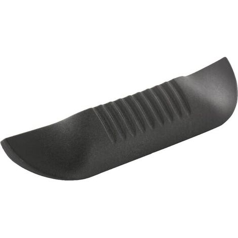 Supporto filtro aria BRIGGS ET STRATTON 697419 (1/2)